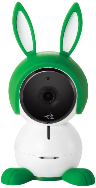 Netgear Arlo babymonitor ABC1000-100EUS
