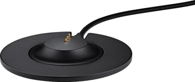 Bose Portable Home Speaker ladestasjon (sort)