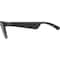 Bose Frames Alto solbriller med lyd (str. S/M, sort)