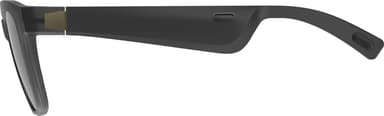 Bose Frames Alto solbriller med lyd (str. S/M, sort)