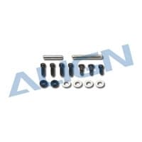 H11020T 100 Screw Parts