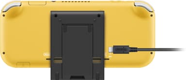Hori dual USB PlayStand til Nintendo Switch/Nintendo Switch Lite