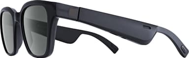 Bose Frames Alto solbriller med lyd (str. S/M, sort)