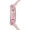 Michael Kors Access MKGO smartklokke 43 mm (rosa)