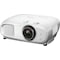 Epson 4K PRO-UHD-projektor til hjemmekino EH-TW7100 (hvit)