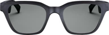 Bose Frames Alto solbriller med lyd (str. S/M, sort)
