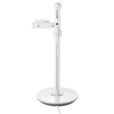 Netgear Arlo baby bord/vegg stativ ABA1500-10000S