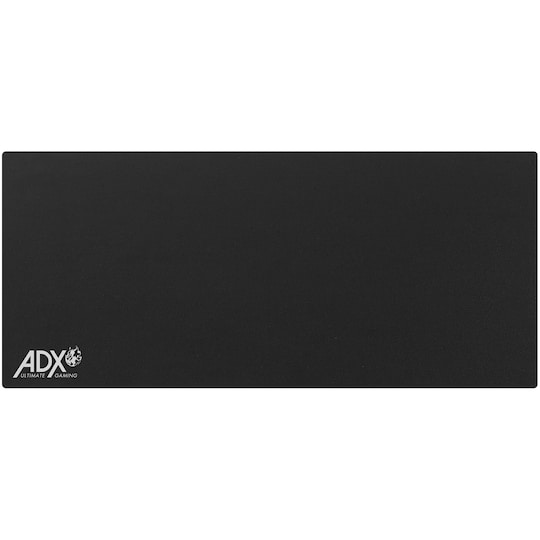 ADX Lava Gaming musematte (XL)