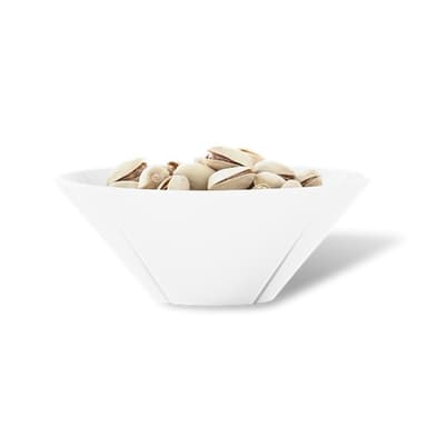 Rosendahl grand cru bolle 13cm