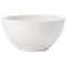 Villeroy & boch artesano original bowl 0.6l