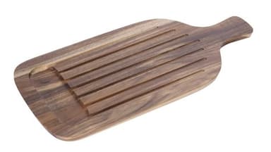 Villeroy & boch artesano original chopping/serving board