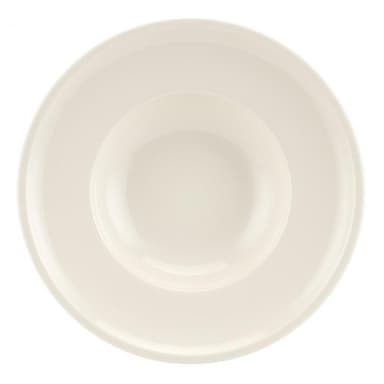 Villeroy & boch artesano original deep plate 25cm