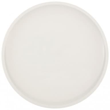 Villeroy & boch artesano original flat plate 27cm