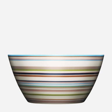 Iittala origo bolle 50 cl beige