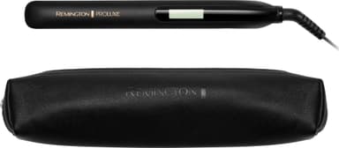 Remington Proluxe Midnight Edition rettetang S9100B