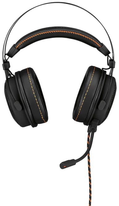 ADX Firestorm H08 gaming-headsett