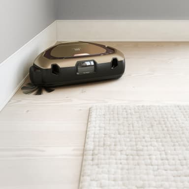 Electrolux Pure i9.2 robotstøvsuger PI92-6DGM