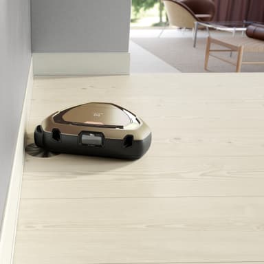 Electrolux Pure i9.2 robotstøvsuger PI92-6DGM