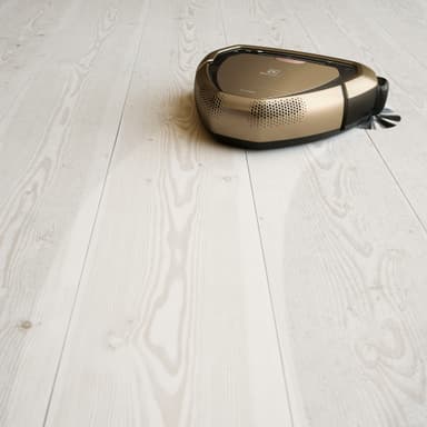 Electrolux Pure i9.2 robotstøvsuger PI92-6DGM