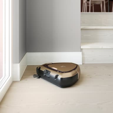 Electrolux Pure i9.2 robotstøvsuger PI92-6DGM