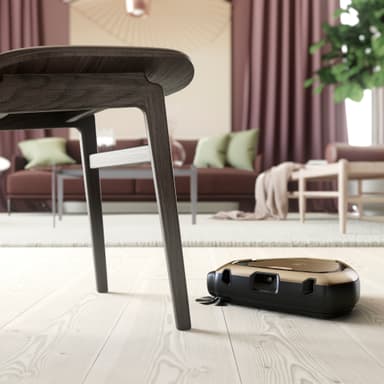 Electrolux Pure i9.2 robotstøvsuger PI92-6DGM