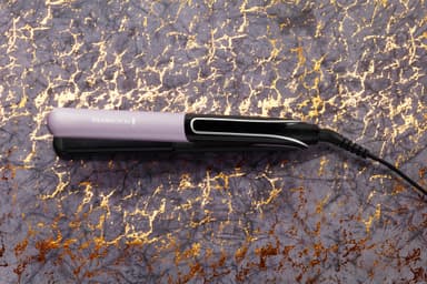 Remington Sleek & Curl Expert rettetang S6700