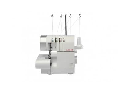 Singer 14H754