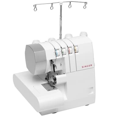 Singer 14H754