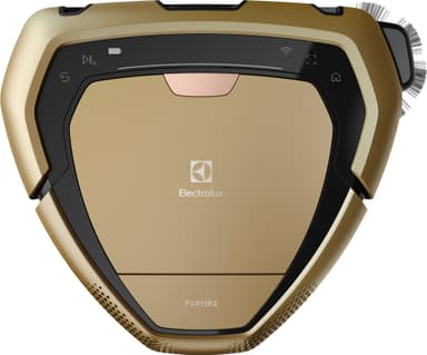 Electrolux Pure i9.2 robotstøvsuger PI92-6DGM