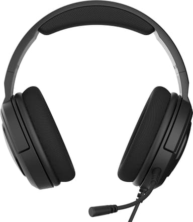 Corsair HS45 surround gaming headset