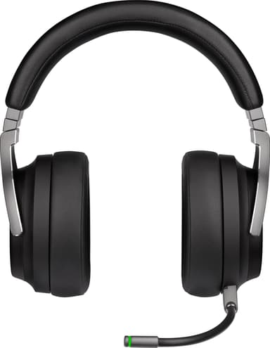 Corsair Virtuoso RGB trådløst gaming headset