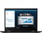 Lenovo ThinkPad X390 Yoga 13,3" 2-i-1 PC i5/16 GB (sort)