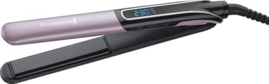 Remington Sleek & Curl Expert rettetang S6700