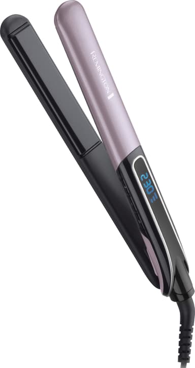 Remington Sleek & Curl Expert rettetang S6700