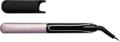 Remington Sleek & Curl Expert rettetang S6700