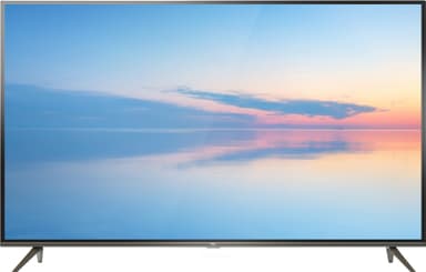 TCL 75" EP660 4K UHD LED Smart TV 75EP660