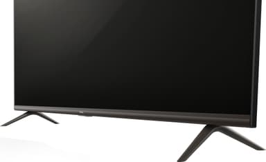 Tcl 65 Ep645 4k Uhd Led Smart Tv 65ep645 Tv Elkjop