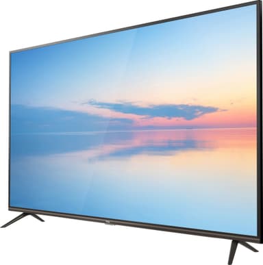 TCL 75" EP660 4K UHD LED Smart TV 75EP660