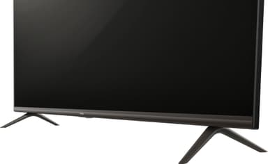 TCL 75" EP660 4K UHD LED Smart TV 75EP660