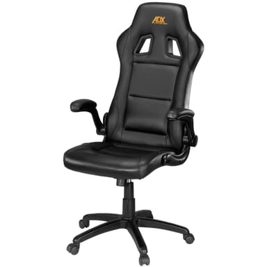 ADX Firebase A02 gamingstol