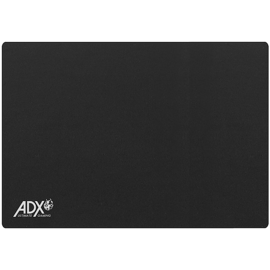 ADX Lava Gaming musematte (Small)