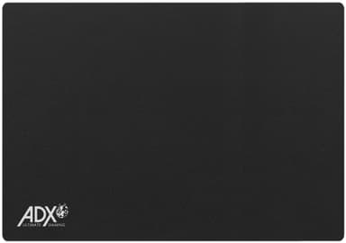 ADX Lava Gaming musematte (Small)