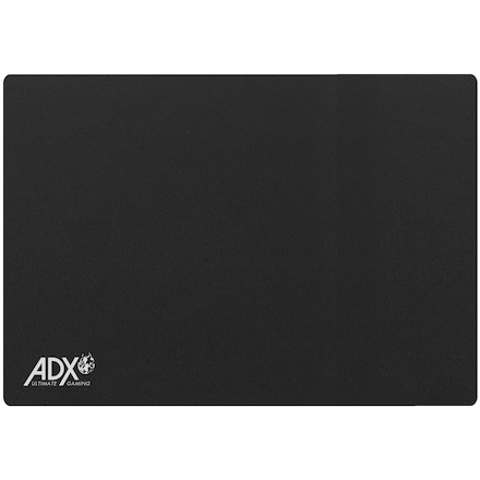 ADX Lava Gaming musematte (Small)