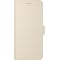 La Vie Huawei Mate 20 Pro lommebokdeksel (cream beige)