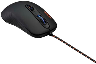 ADX Firepower H03 gamingmus