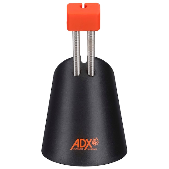 ADX Fireside H01 mouse bungee