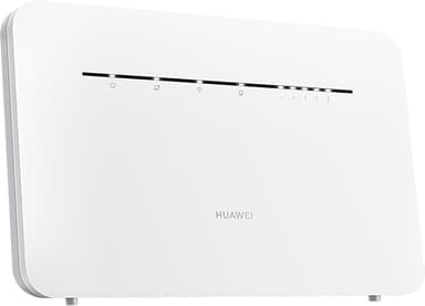 Huawei B535 4G LTE WiFi-router