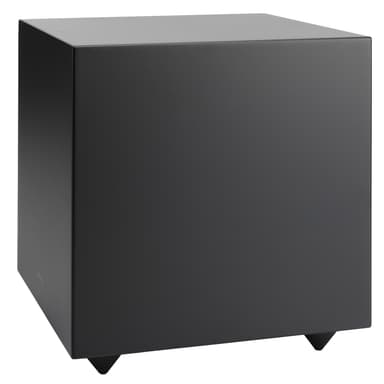 Audio Pro Addon SUB 8" subwoofer (sort)