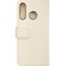 La Vie Huawei P30 Lite lommebokdeksel (cream beige)