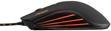 ADX Firepower A01 optisk gaming mus